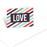 Bold Love