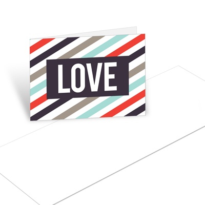 Bold Love