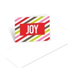 Bold Joy