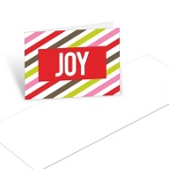 Bold Joy