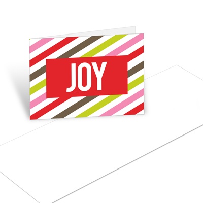 Bold Joy