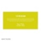 Product Title