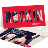 Rockin Style 