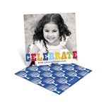 Celebration of Lights -- Hanukkah Cards