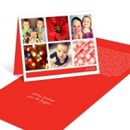 Merry Memories 