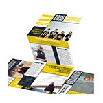 Big Plans -- Graduation Announcements & Invitations