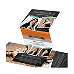 Big Impression -- Graduation Announcements & Invitations