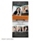 Product Title