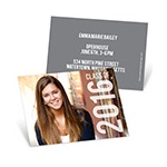 Big Year -- Profile Cards