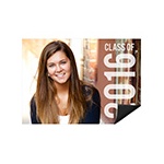Big Year Magnet -- Profile Cards