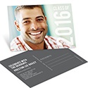 College Graduation Announcements
    