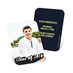 Photos With Class -- Profile Cards