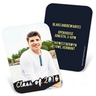 Photos With Class 