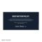 Product Title