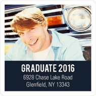 Class Cutout 