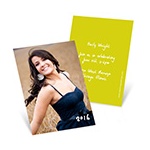InstaInvite -- Profile Cards