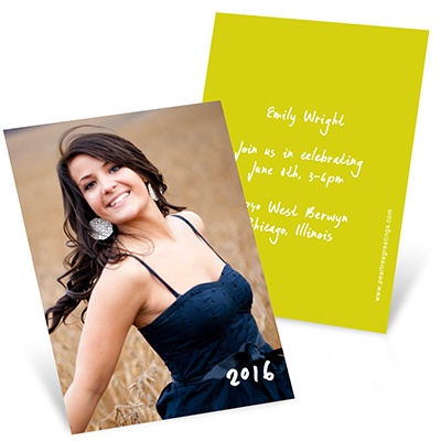 InstaInvite -- Profile Cards