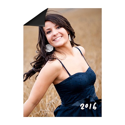 InstaInvite Magnet -- Profile Cards