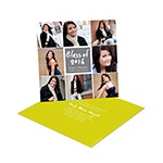 InstaInvite -- Graduation Announcements & Invitations