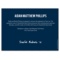 Product Title