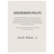 Product Title