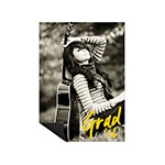 Make Your Mark -- Magnet Profile Cards