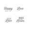 Product Title
