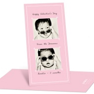 Heartthrob Vertical Photo 