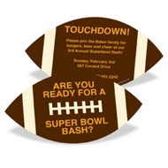 Super Bowl 