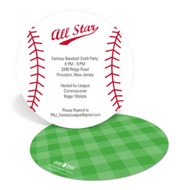 Play Ball 