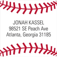 Baseball All Star 