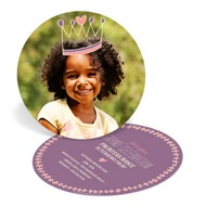 Crown Me Princess 