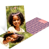 Crown Me Princess 