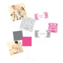 Wedding Decorations