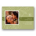 Happiness Is Photo Holiday Card