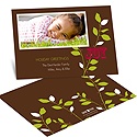 Joyful Photo Holiday Card