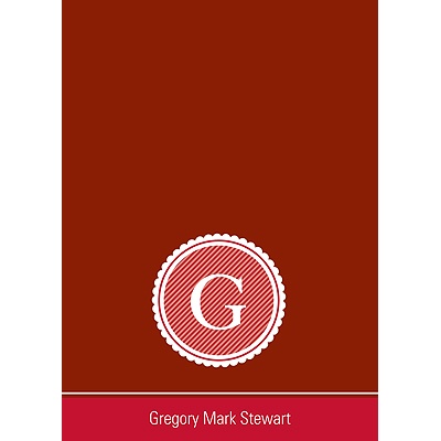 THE GOLDEN TICKET -- BOY PHOTO BIRTH ANNOUNCEMENT, 2in. x 4in. Folded Holiday Card