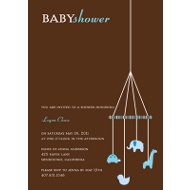 Baby Mobile 