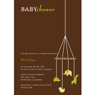 Baby Mobile 