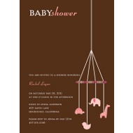 Baby Mobile 