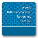 All Boy -- Address Label