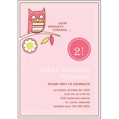 THE GOLDEN TICKET -- BOY PHOTO BIRTH ANNOUNCEMENT, 2in. x 4in. Folded Holiday Card