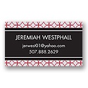 Stand Out -- Merlot Calling Card