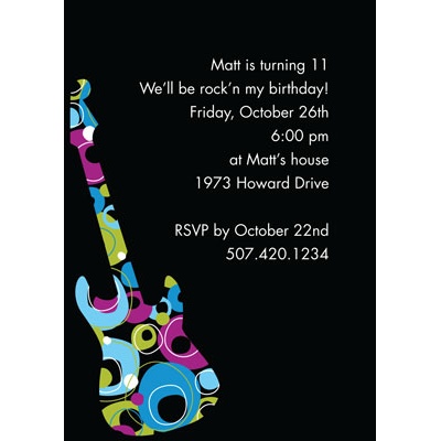THE GOLDEN TICKET -- BOY PHOTO BIRTH ANNOUNCEMENT, 2in. x 4in. Folded Holiday Card
