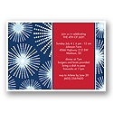 Capture the Moment -- Party Invitation