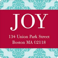 JOY 