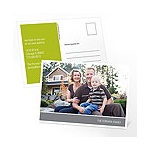 Featured Photo -- Moving Announcement