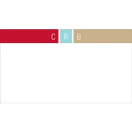 Paint Swatch 