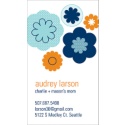 Mommy Cards