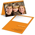 Details -- Spice Mommy Card